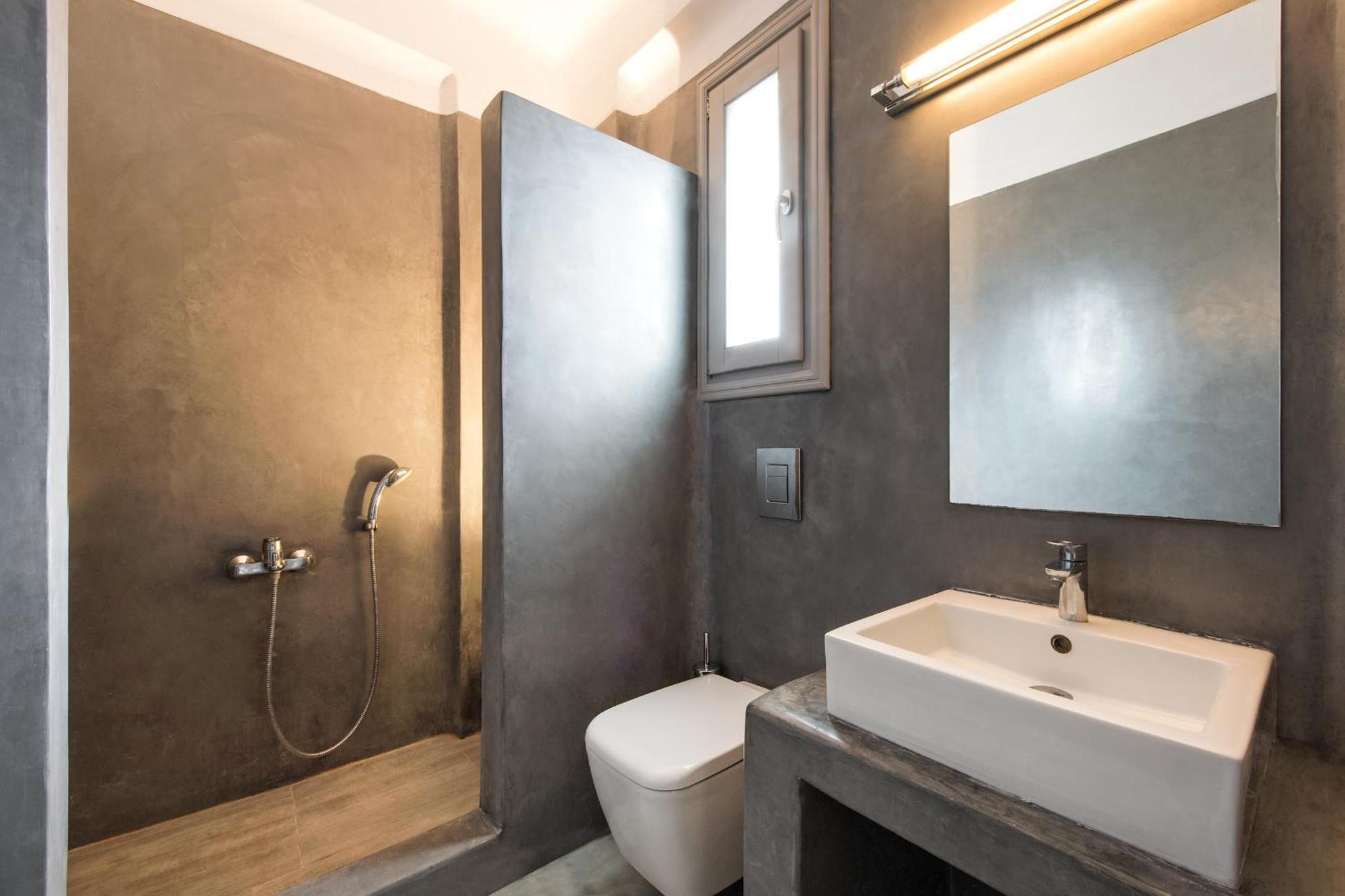 Pýrgos Gonia Residences מראה חיצוני תמונה
